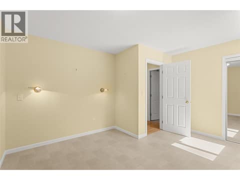 Photo 15 of 16575 Toby Road, Lake Country North West