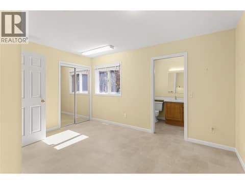Photo 16 of 16575 Toby Road, Lake Country North West