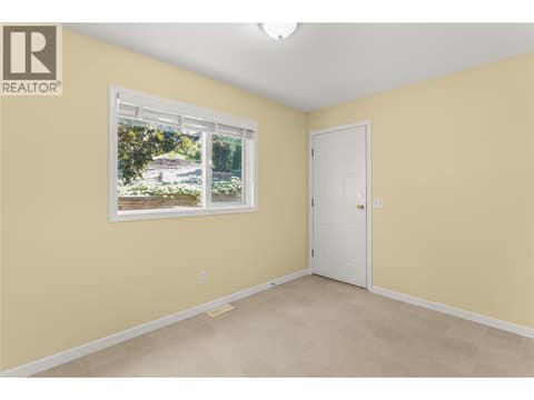 Photo 17 of 16575 Toby Road, Lake Country North West