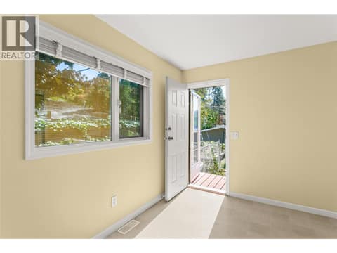 Photo 18 of 16575 Toby Road, Lake Country North West