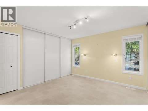 Photo 19 of 16575 Toby Road, Lake Country North West