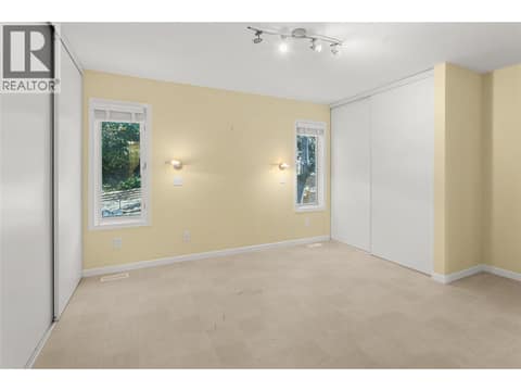 Photo 20 of 16575 Toby Road, Lake Country North West