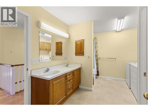 Photo 22 of 16575 Toby Road, Lake Country North West