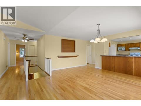 Photo 24 of 16575 Toby Road, Lake Country North West