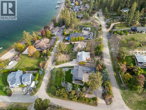 Photo 3 of 16575 Toby Road, Lake Country North West