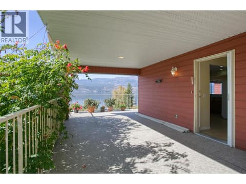Photo 34 of 16575 Toby Road, Lake Country North West