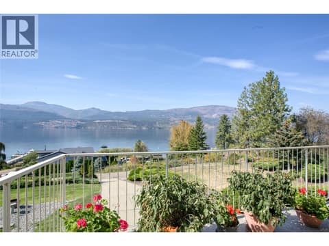 Photo 36 of 16575 Toby Road, Lake Country North West