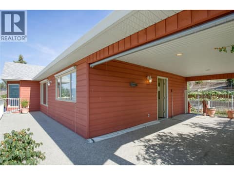 Photo 37 of 16575 Toby Road, Lake Country North West
