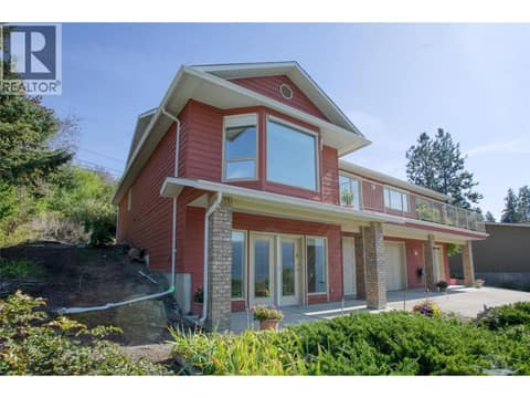 Photo 4 of 16575 Toby Road, Lake Country North West