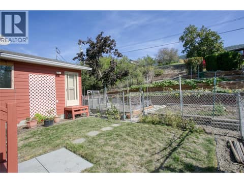 Photo 42 of 16575 Toby Road, Lake Country North West