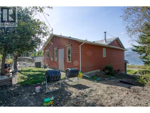 Photo 44 of 16575 Toby Road, Lake Country North West