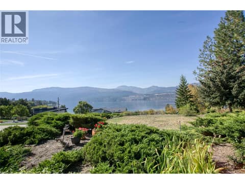 Photo 48 of 16575 Toby Road, Lake Country North West