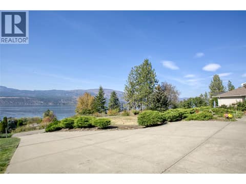 Photo 49 of 16575 Toby Road, Lake Country North West