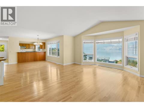 Photo 5 of 16575 Toby Road, Lake Country North West