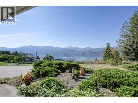 Photo 51 of 16575 Toby Road, Lake Country North West