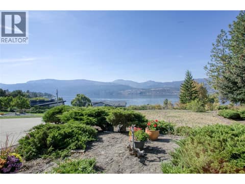 Photo 52 of 16575 Toby Road, Lake Country North West