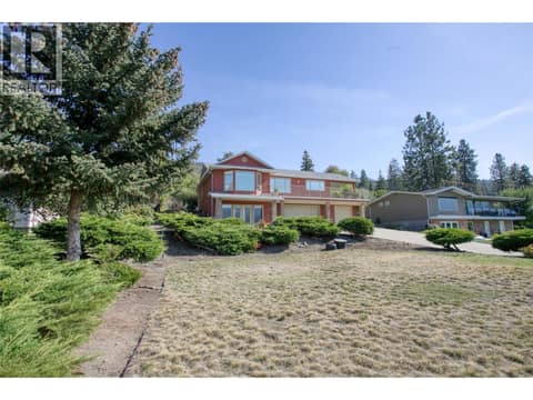 Photo 53 of 16575 Toby Road, Lake Country North West