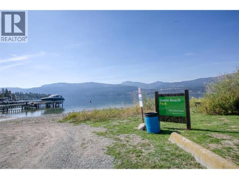 Photo 58 of 16575 Toby Road, Lake Country North West