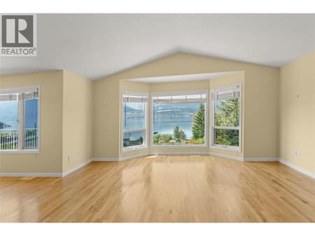 Photo 6 of 16575 Toby Road, Lake Country North West