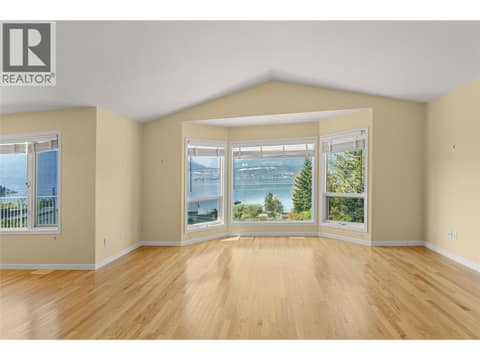 Photo 6 of 16575 Toby Road, Lake Country North West