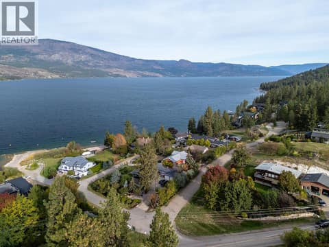 Photo 63 of 16575 Toby Road, Lake Country North West