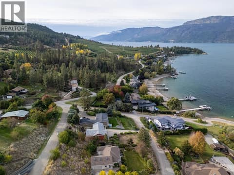 Photo 66 of 16575 Toby Road, Lake Country North West