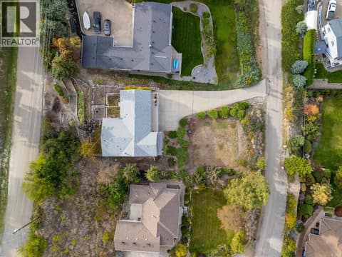 Photo 67 of 16575 Toby Road, Lake Country North West