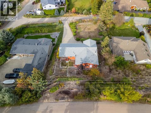 Photo 68 of 16575 Toby Road, Lake Country North West