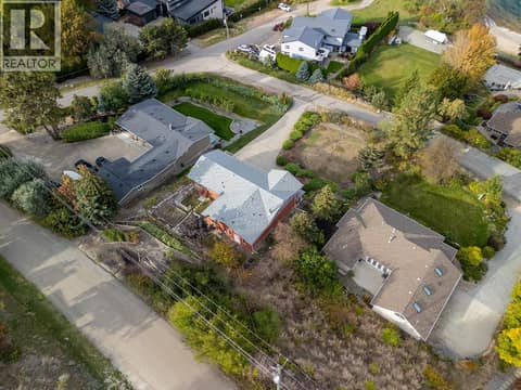 Photo 69 of 16575 Toby Road, Lake Country North West