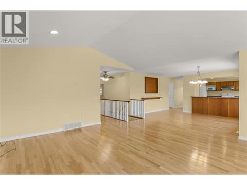 Photo 7 of 16575 Toby Road, Lake Country North West