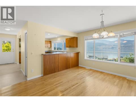 Photo 8 of 16575 Toby Road, Lake Country North West