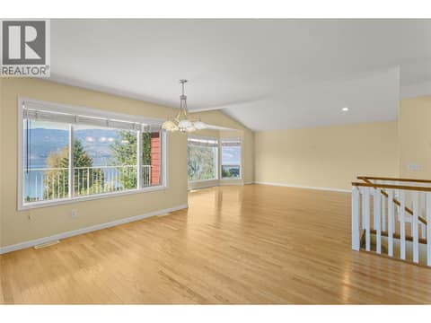 Photo 9 of 16575 Toby Road, Lake Country North West
