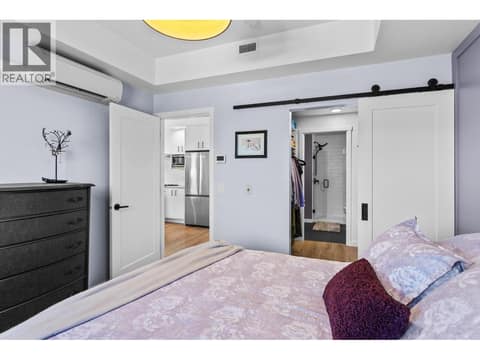 Photo 10 of 660 Cawston Avenue N Unit# 407, Kelowna North