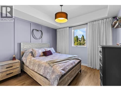 Photo 11 of 660 Cawston Avenue N Unit# 407, Kelowna North