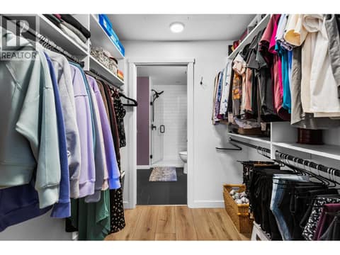 Photo 13 of 660 Cawston Avenue N Unit# 407, Kelowna North