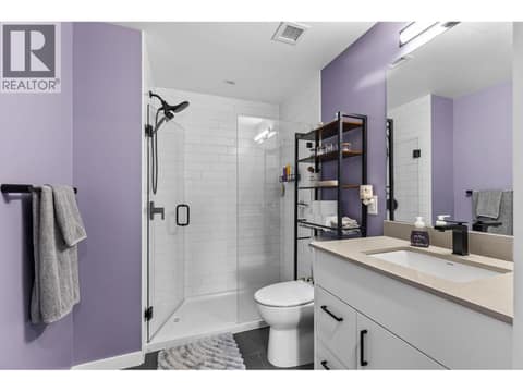 Photo 14 of 660 Cawston Avenue N Unit# 407, Kelowna North