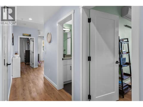 Photo 15 of 660 Cawston Avenue N Unit# 407, Kelowna North