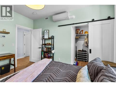 Photo 17 of 660 Cawston Avenue N Unit# 407, Kelowna North