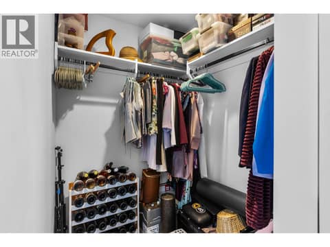 Photo 18 of 660 Cawston Avenue N Unit# 407, Kelowna North