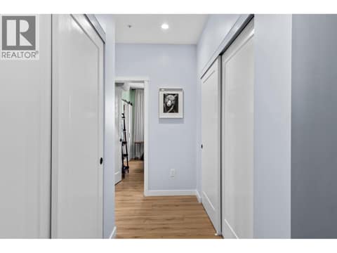 Photo 21 of 660 Cawston Avenue N Unit# 407, Kelowna North