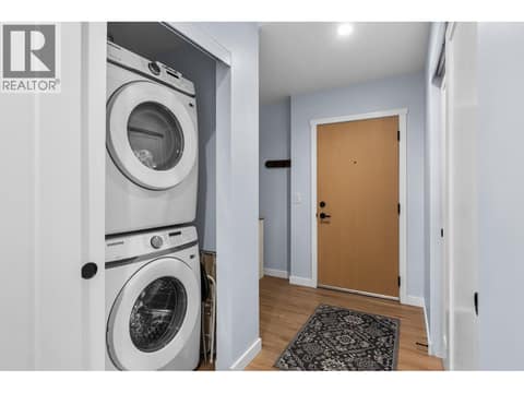Photo 22 of 660 Cawston Avenue N Unit# 407, Kelowna North