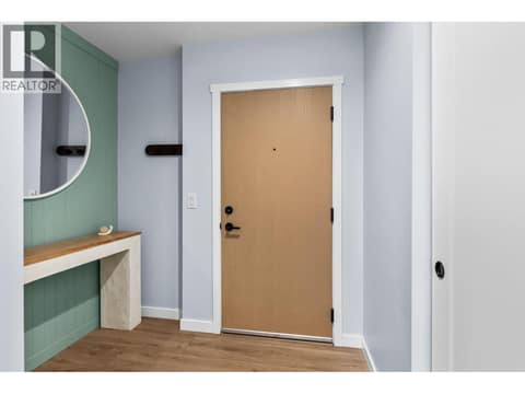 Photo 23 of 660 Cawston Avenue N Unit# 407, Kelowna North