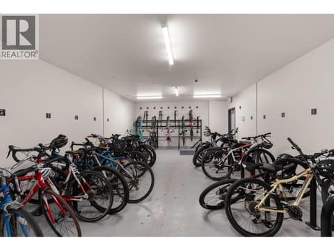 Photo 31 of 660 Cawston Avenue N Unit# 407, Kelowna North