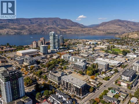 Photo 34 of 660 Cawston Avenue N Unit# 407, Kelowna North