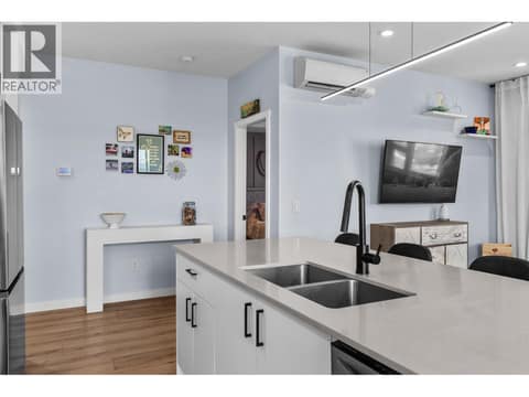 Photo 9 of 660 Cawston Avenue N Unit# 407, Kelowna North