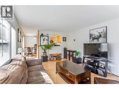 Photo 10 of 1699 Ross Road Unit# 213, Lakeview Heights, West Kelowna