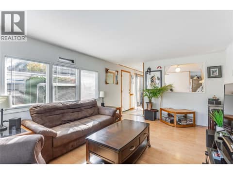 Photo 11 of 1699 Ross Road Unit# 213, Lakeview Heights, West Kelowna