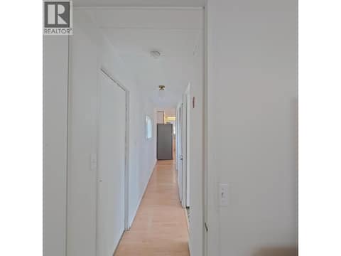 Photo 12 of 1699 Ross Road Unit# 213, Lakeview Heights, West Kelowna
