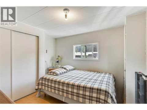 Photo 13 of 1699 Ross Road Unit# 213, Lakeview Heights, West Kelowna