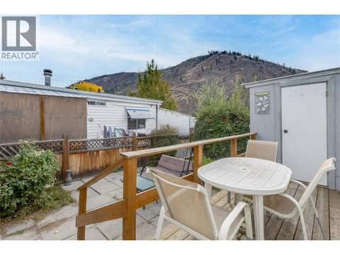 Photo 16 of 1699 Ross Road Unit# 213, Lakeview Heights, West Kelowna